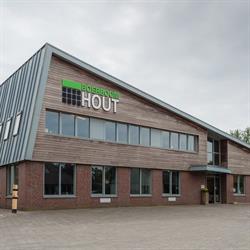 Boerboom Hout B.v., Bergeijk openingstijden