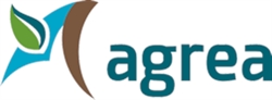 Agrea, Kessel openingstijden