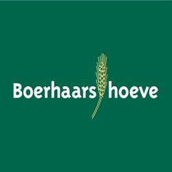 Boerhaarshoeve, Grolloo openingstijden