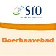 Horeca Boerhaavebad, Haarlem openingstijden