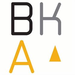 Boerman Architektenbureau, Steenderen openingstijden