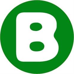 Boerman Transport, Hardinxveld-Giessendam openingstijden
