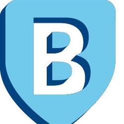 Machinefabriek Boessenkool, Almelo openingstijden
