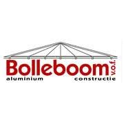 J.C.I. Bolleboom, Etten-Leur openingstijden