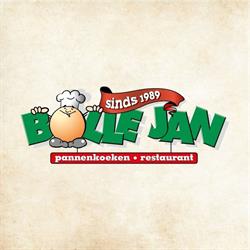 Café Bolle Jan, Denekamp openingstijden