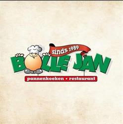 Café Bolle Jan, Denekamp openingstijden