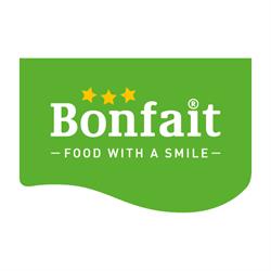 Bonfait B.v., Denekamp openingstijden