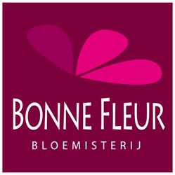 Bonne Fleur, Gorinchem openingstijden