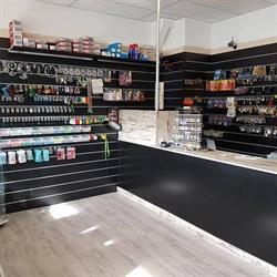 Bosman, Arnhem openingstijden