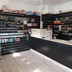 Bosman, Arnhem openingstijden