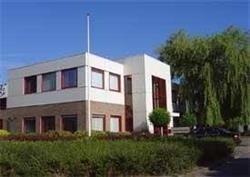 Bosschart Grafische Machinehandel B.v., Apeldoorn openingstijden