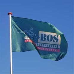 Bos Tuingereedschappen, Wassenaar openingstijden