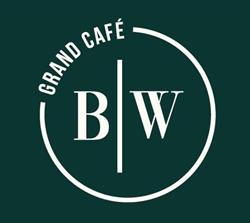 Restaurant de Boschwachter in 't Mastbos, Breda openingstijden
