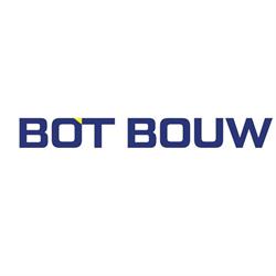 Bot Bouw, Heerhugowaard openingstijden