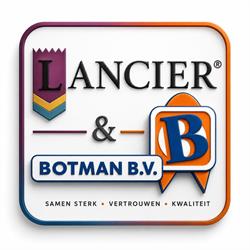 Lancier by Botman Roermond, Herkenbosch openingstijden