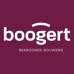 Bouwbedrijf Boogert, Oosterland openingstijden