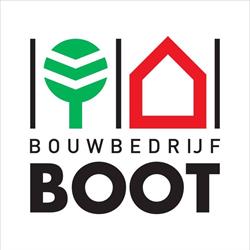 Boot Bouwbedrijf, Breda openingstijden