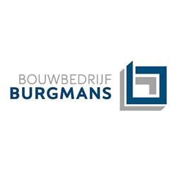 Burgmans Bouwbedrijf BV, Bergeijk openingstijden