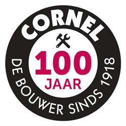 Bouwbedrijf Cornel, Joure openingstijden