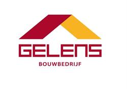 Schildersbedrijf Gelens, Etten-Leur openingstijden