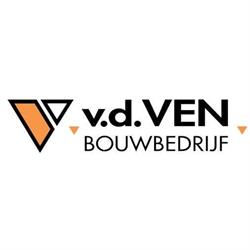 Bouwbedrijf L. van de Ven, Veghel openingstijden