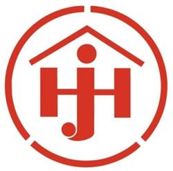 Bouwbedrijf Heijnen Aalten B.v., openingstijden