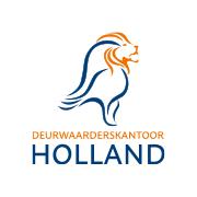 Deurwaarderskantoor Bouwhuis & Smit B.v., Hoorn openingstijden