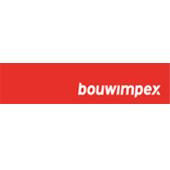 Bouwimpex, Barneveld openingstijden