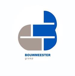 Bouwmeester Aannemersbedrijf, 's-Gravenhage openingstijden