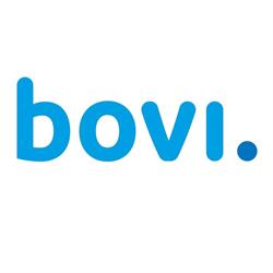 Bovi Salespromotion, Oudenbosch openingstijden