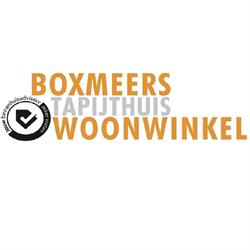 Boxmeers Tapijthuis BV PVC vloeren Luxaflex en Interieuradvies, openingstijden