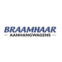 Braamhaar Aanhangwagens, Enter openingstijden