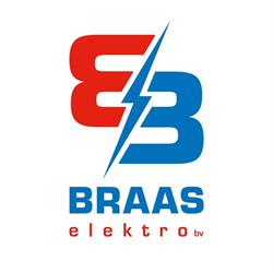 V.o.f. Elektrotechniek Braas, Zwaagdijk-Oost openingstijden