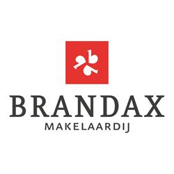 Brandax B.V., Axel openingstijden