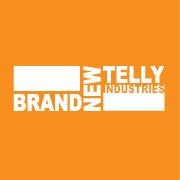 Brand New Telly Industries B.V., Amsterdam openingstijden