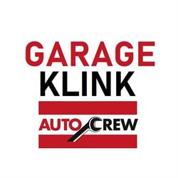 Garage Klink, Sommelsdijk openingstijden