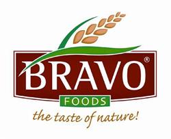 Bravo Foods B.v., Poortugaal openingstijden