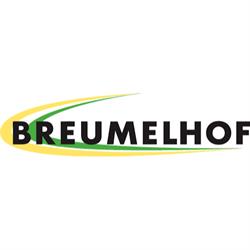 Bouwbedrijf Breumelhof, 's-Gravenhage openingstijden