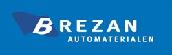 Brezan openingstijden
