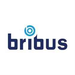 Bribus B.v., Dinxperlo openingstijden