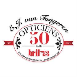 Bril '73 opticiens, Eerbeek openingstijden