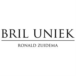 Briluniek Ronald Zuidema, Hoogeveen openingstijden