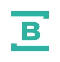 Brink Industrial B.v., Hoogeveen openingstijden