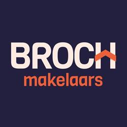 BROCH Makelaars, Monster openingstijden
