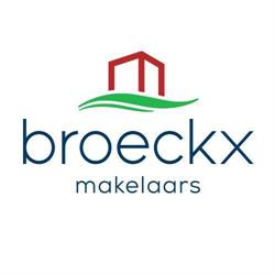 Broeckx Makelaars, Helmond openingstijden