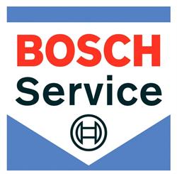 Broeksema Autoservice BV, Enschede openingstijden