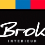 Woninginrichting Frans Brok B.v., Hengelo openingstijden