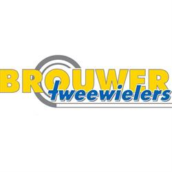 Brouwer Tweewielers, Nijkerk openingstijden