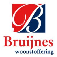 Woonstoffering Bruijnes, Nunspeet openingstijden