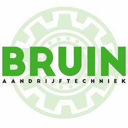 Bruin Aandrijftechniek, Alkmaar openingstijden